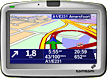 TomTom Go 510 specification